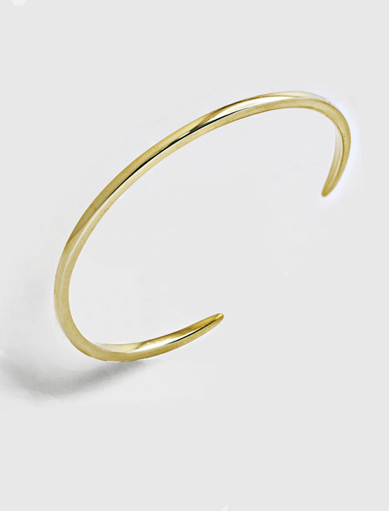 SUCCESS Sterling Silver Convertible Bracelet