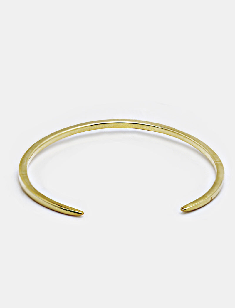 SUCCESS 2-Way Convertible Stacking Cuff Bracelet