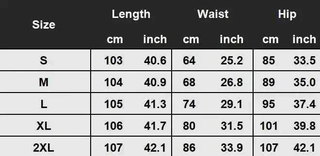 Women's High Waist Straight Leg Jeans