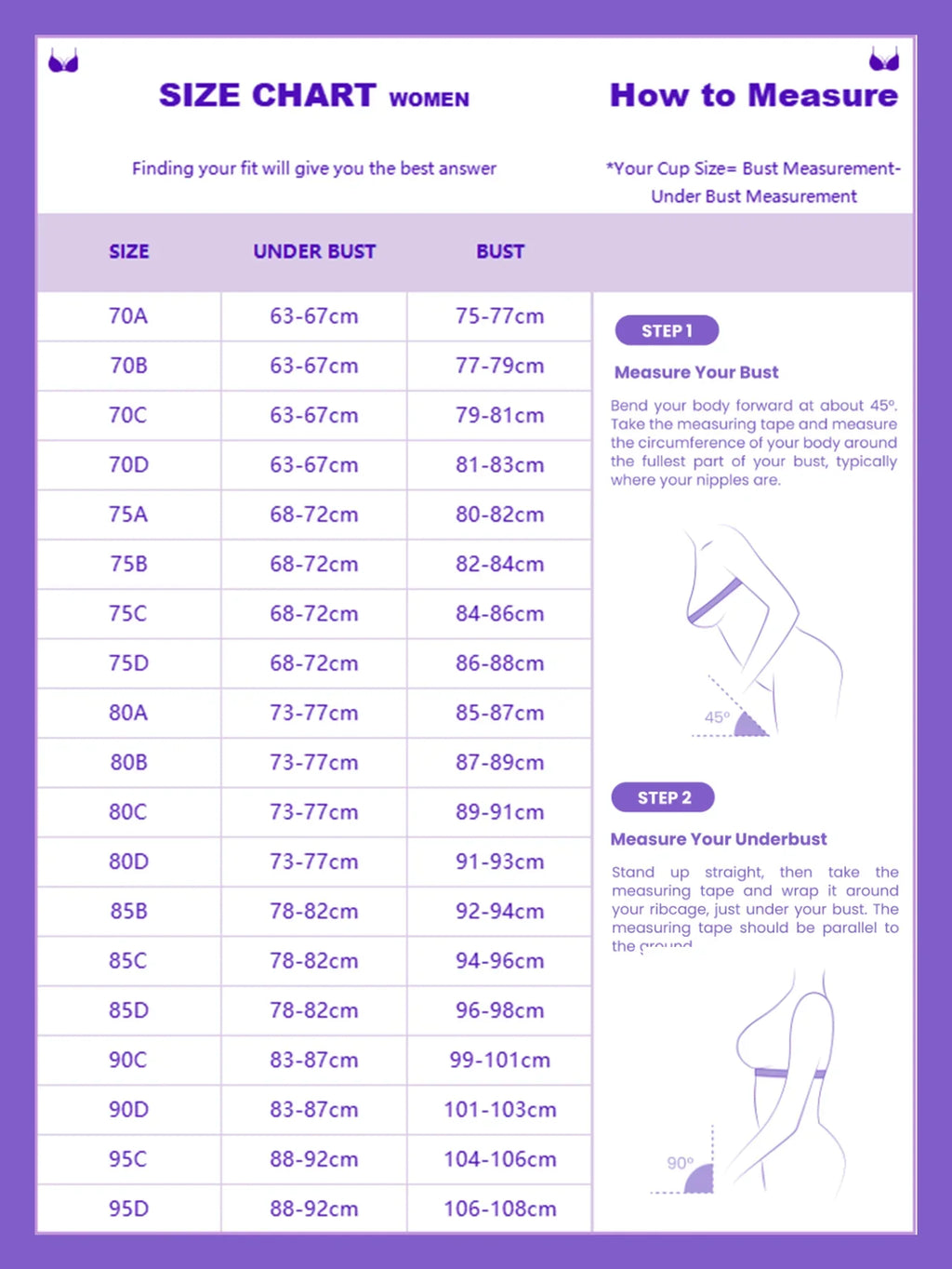 deep V gathering underwear lace sexy push up lingerie bra adjustable bralette with fashionable lace underwire u bra