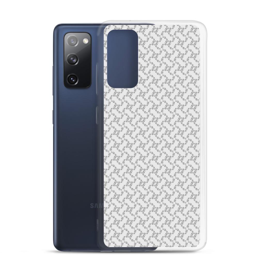 Samsung Case