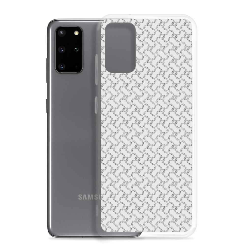 Samsung Case