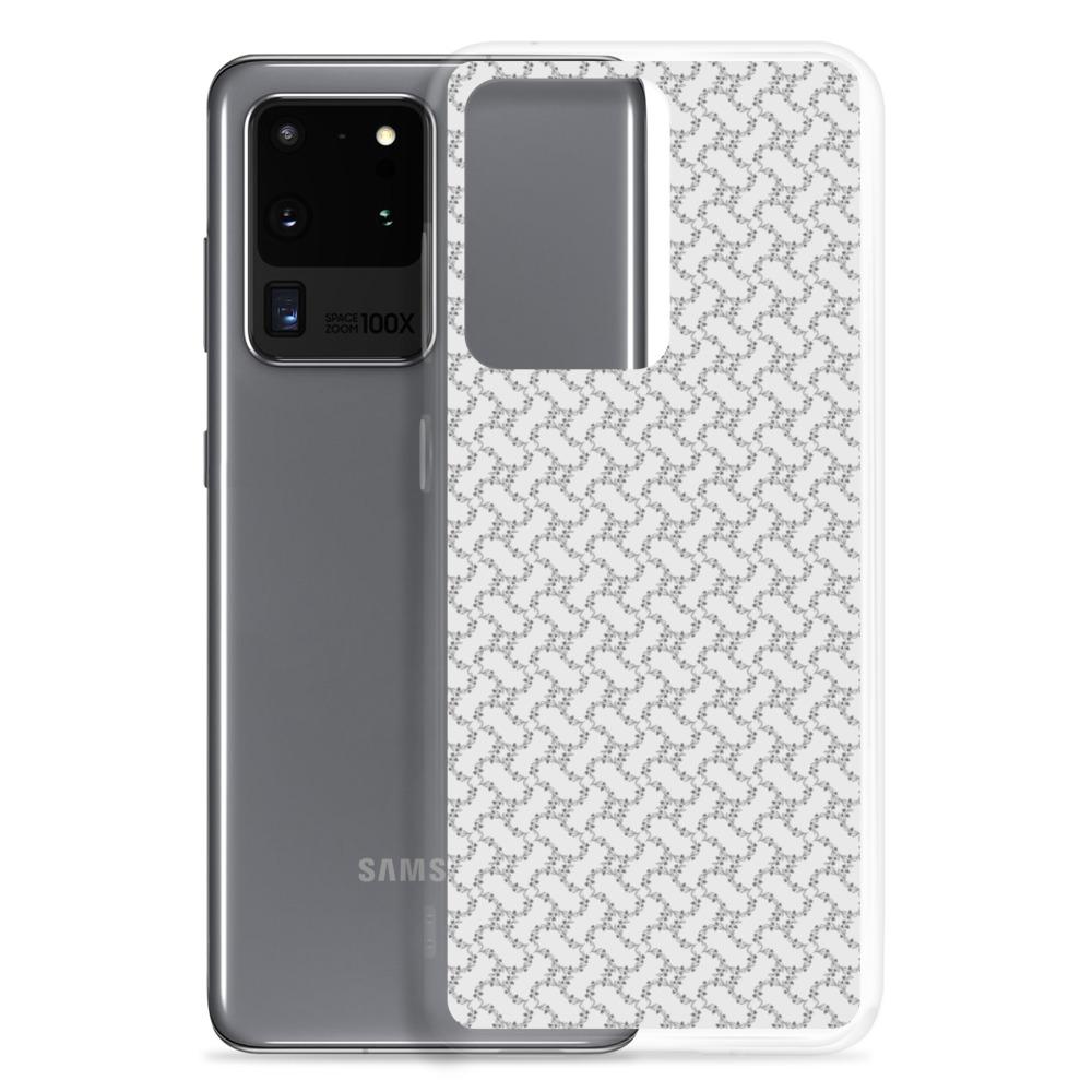 Samsung Case