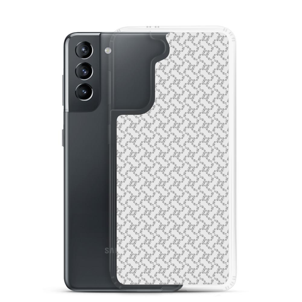 Samsung Case