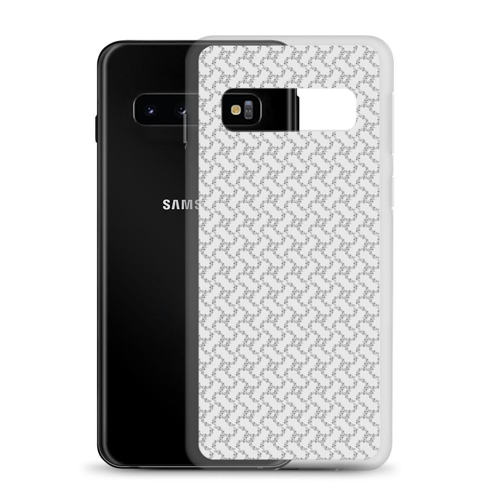 Samsung Case