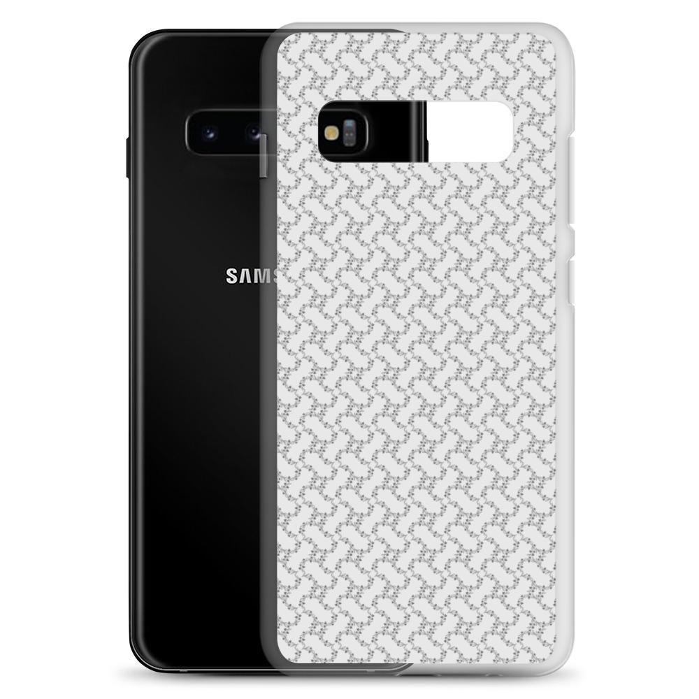 Samsung Case