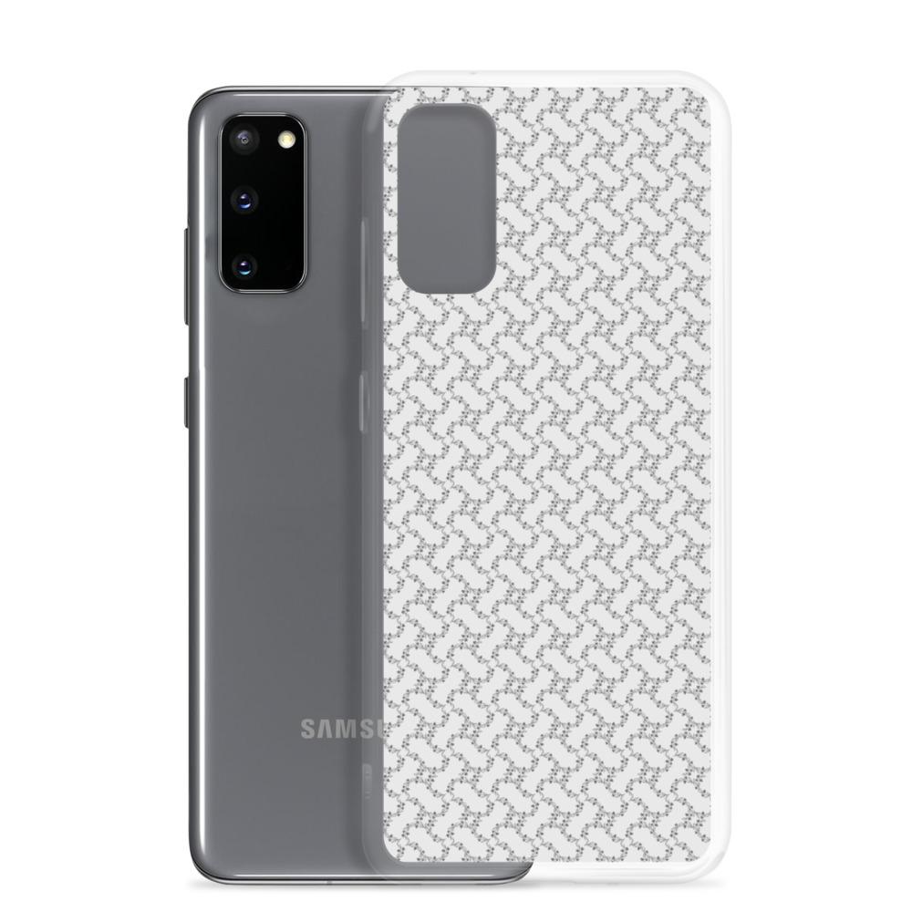 Samsung Case