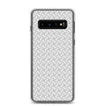 Samsung Case