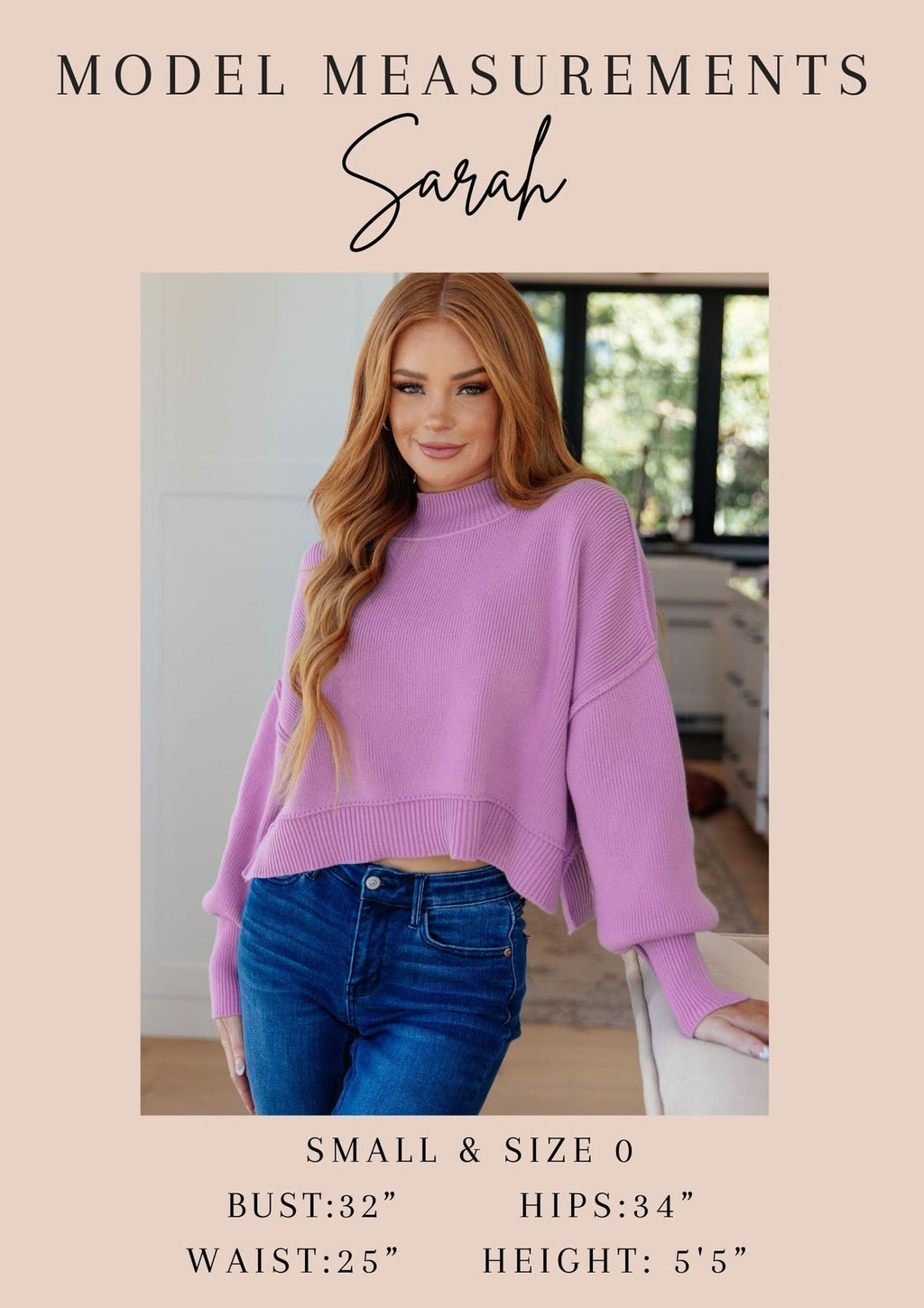 Judy Blue High Rise Button-Fly Straight Jeans in Dark Wash