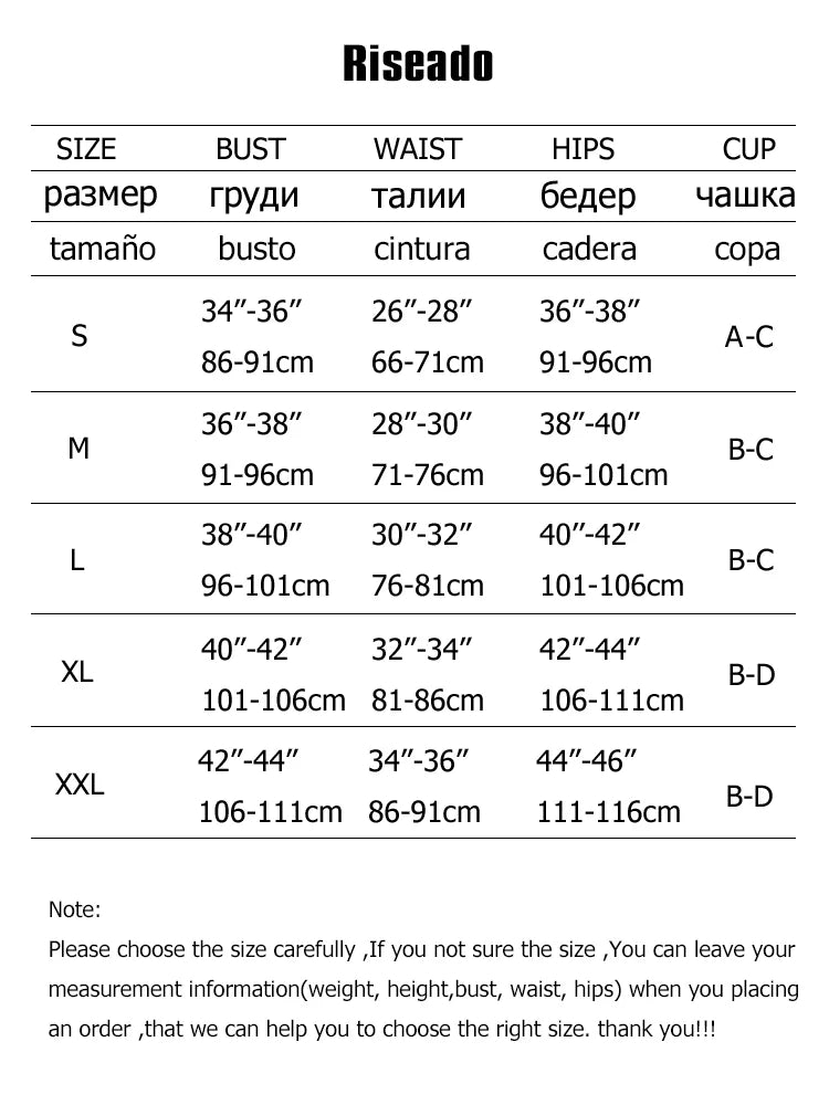 Sb3376f6040804fd19b3a1b4326455edeC