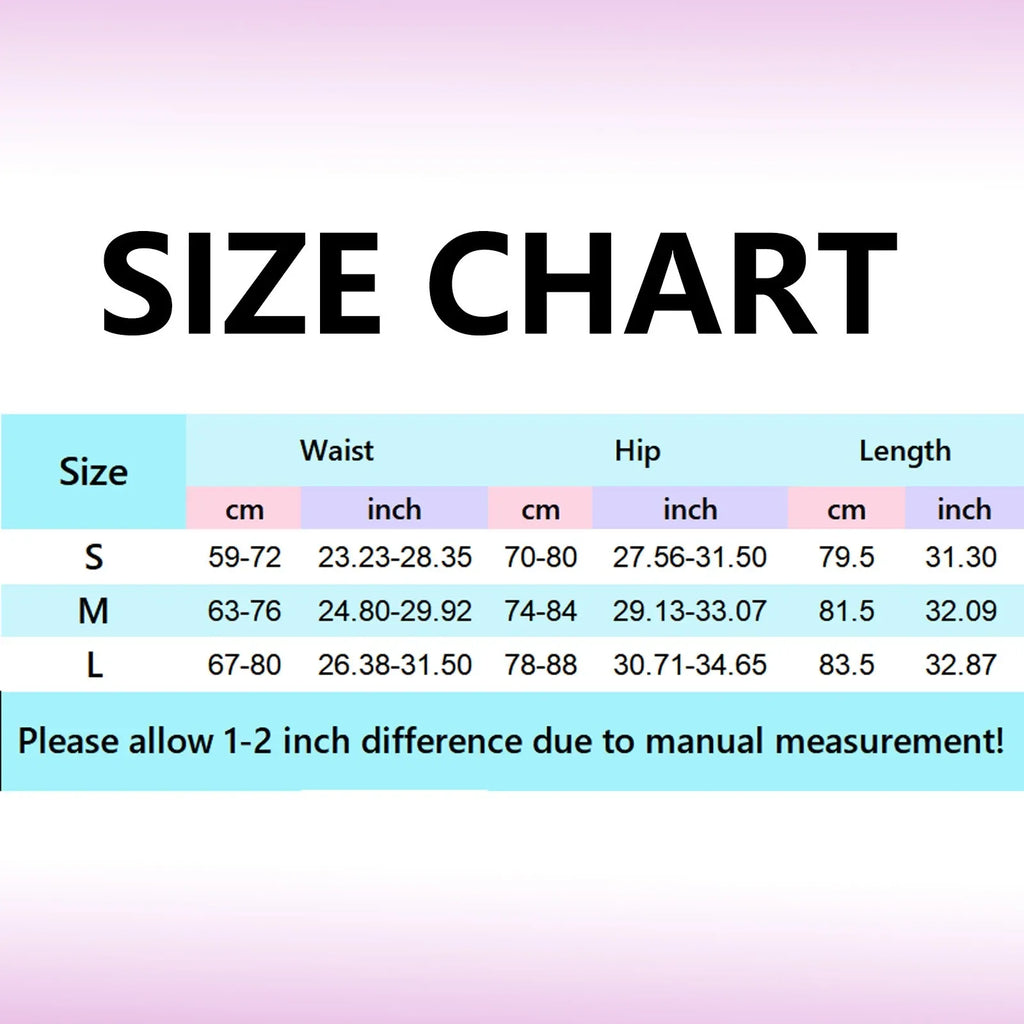 High Waist Seamless Compression Leggings