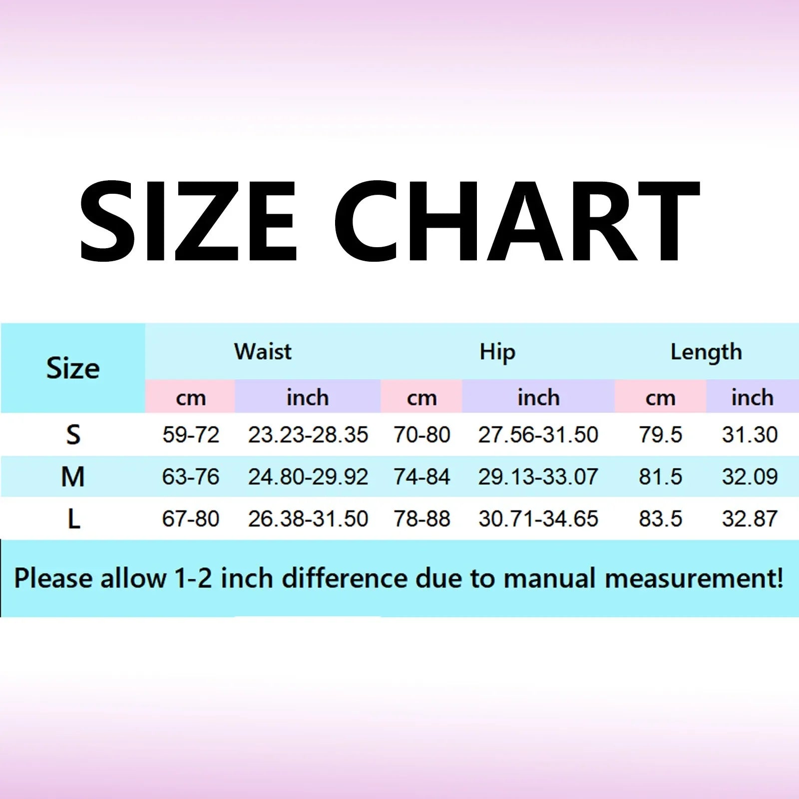 High Waist Seamless Compression Leggings