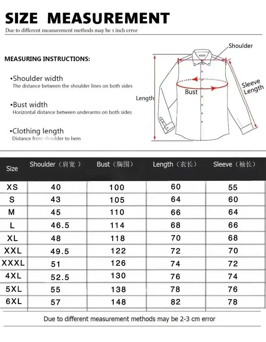 Men's long sleeved shirt with Harajuku style 3D flower print