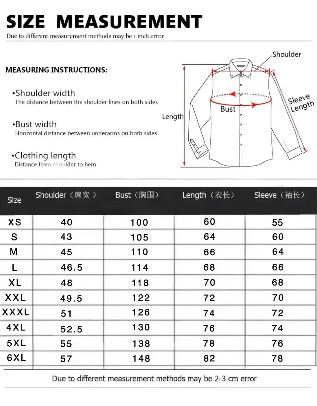 Men's long sleeved shirt with Harajuku style 3D flower print