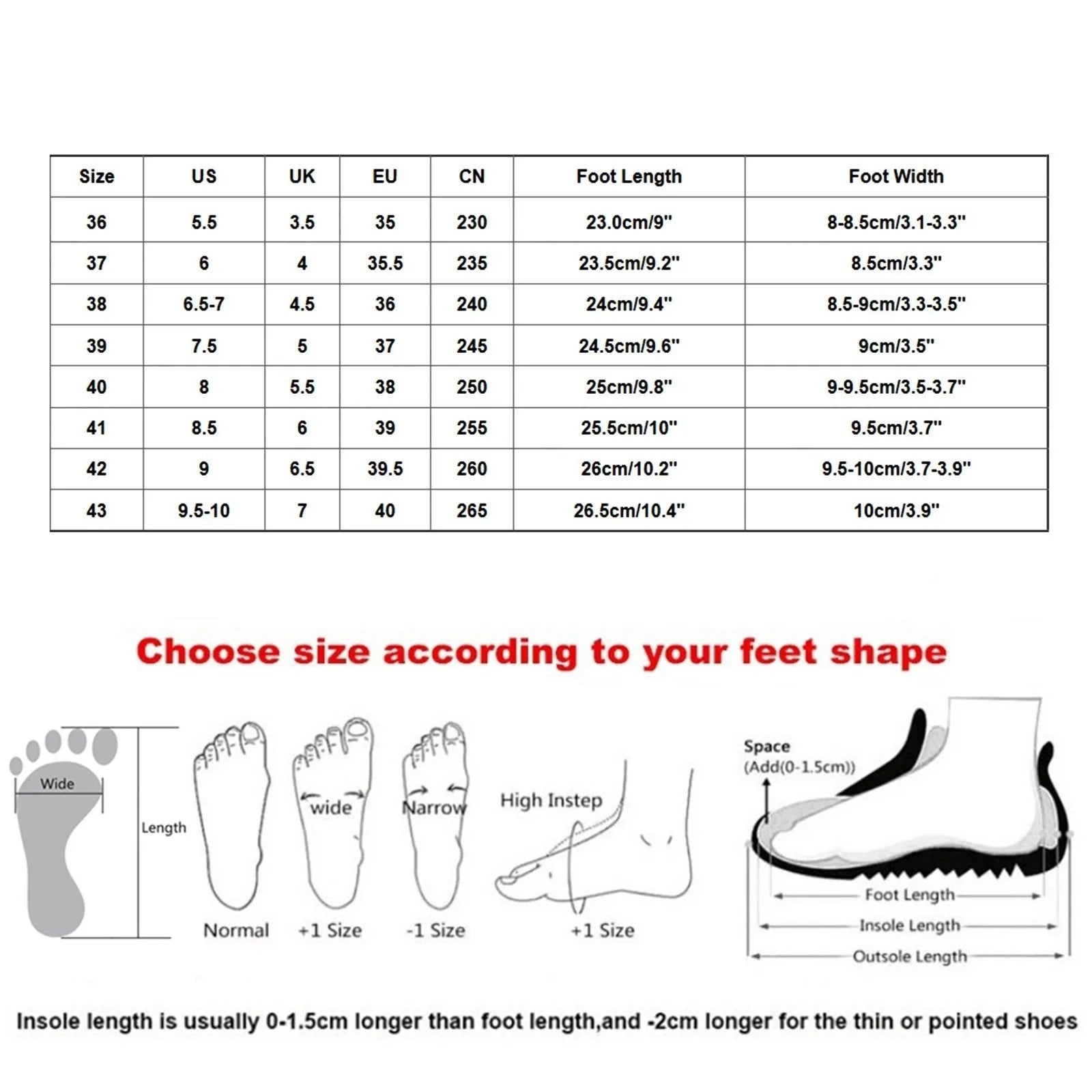 2025 Women Suede Square Flat Heel Shallow Female Shoes Spring Summer
