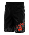 JG Just Send It! - Pro Shorts