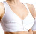 Bra with fitted shoulder brace Ref.9595 ReggiX Orion