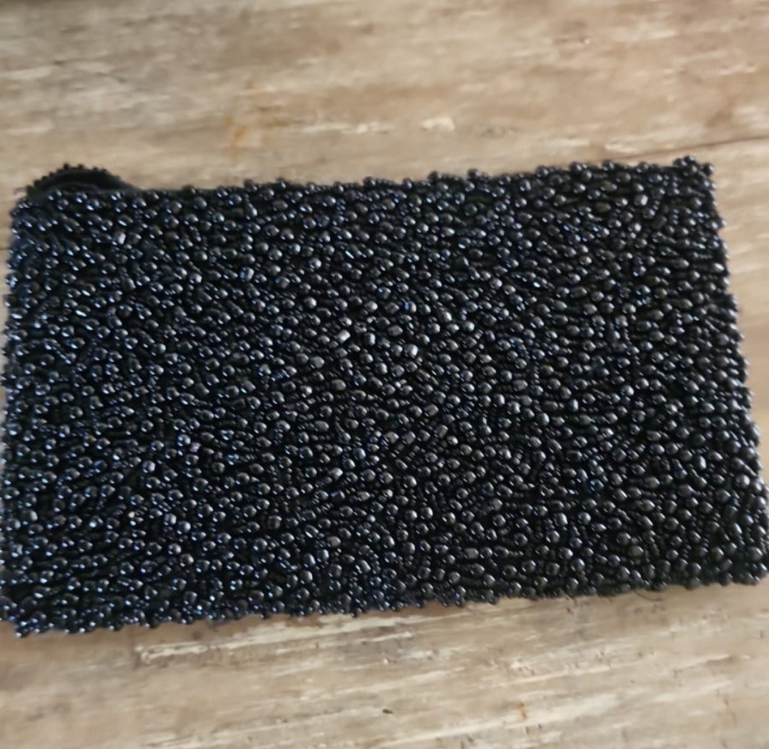 Black Pearl
