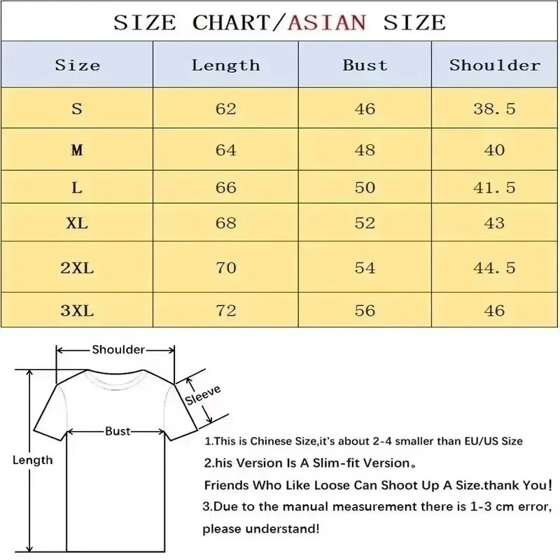 Summer New Women's Plus Size T-shirt Casual Loose Short Sleeved