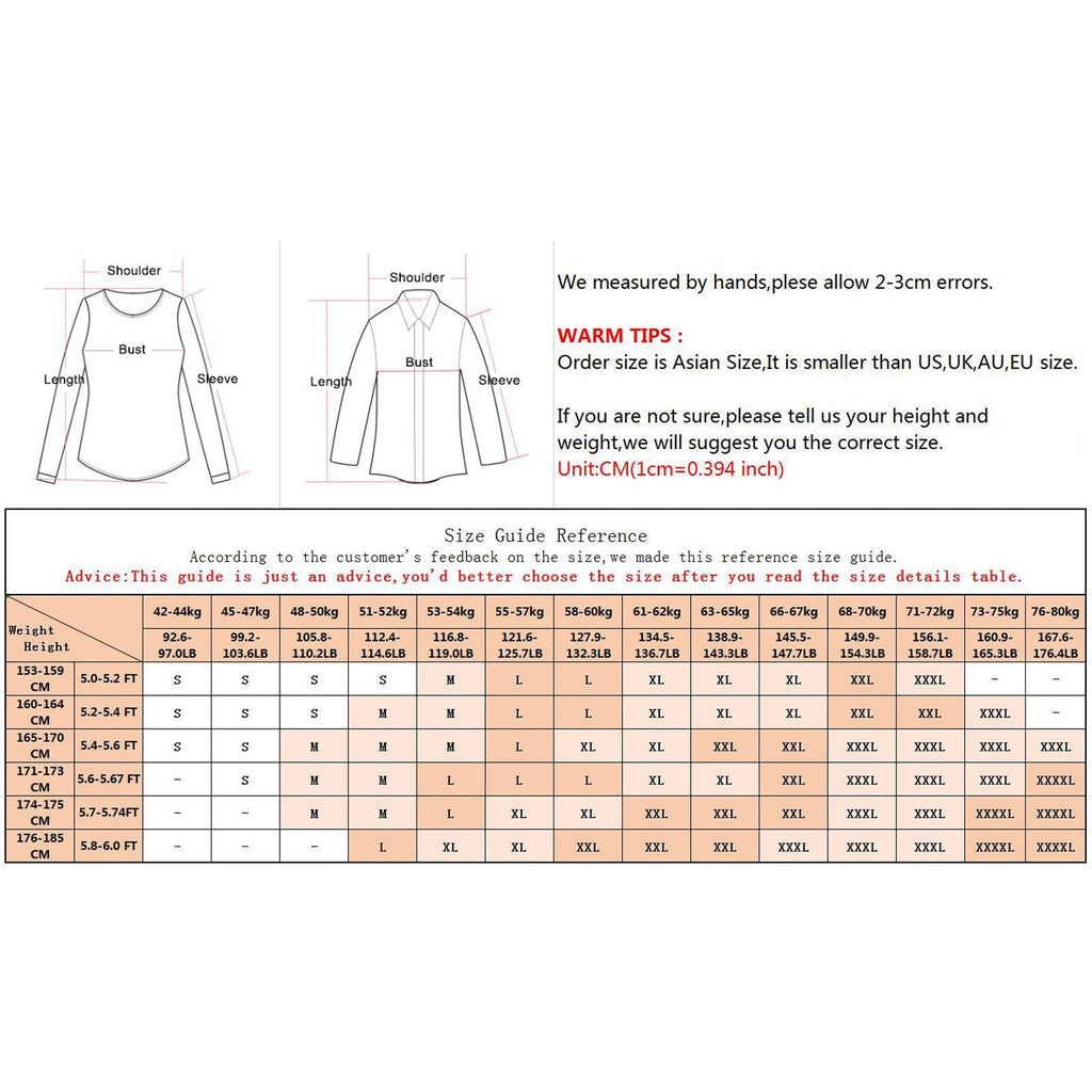 Vintage Cotton Linen Blouse - Casual Long Sleeve Shirt