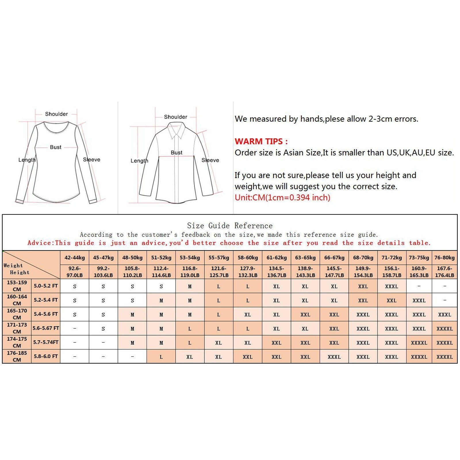 Vintage Cotton Linen Blouse - Casual Long Sleeve Shirt