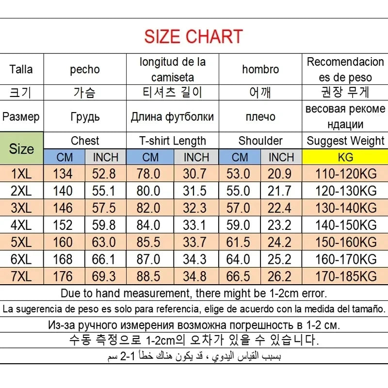 Plus Size Men's Tracksuit Hooded Sweatshirts Sports Sweatpants Zipper