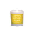 Jasmine Scented Candle - Exotic Floral | Harmonie | Harmonie