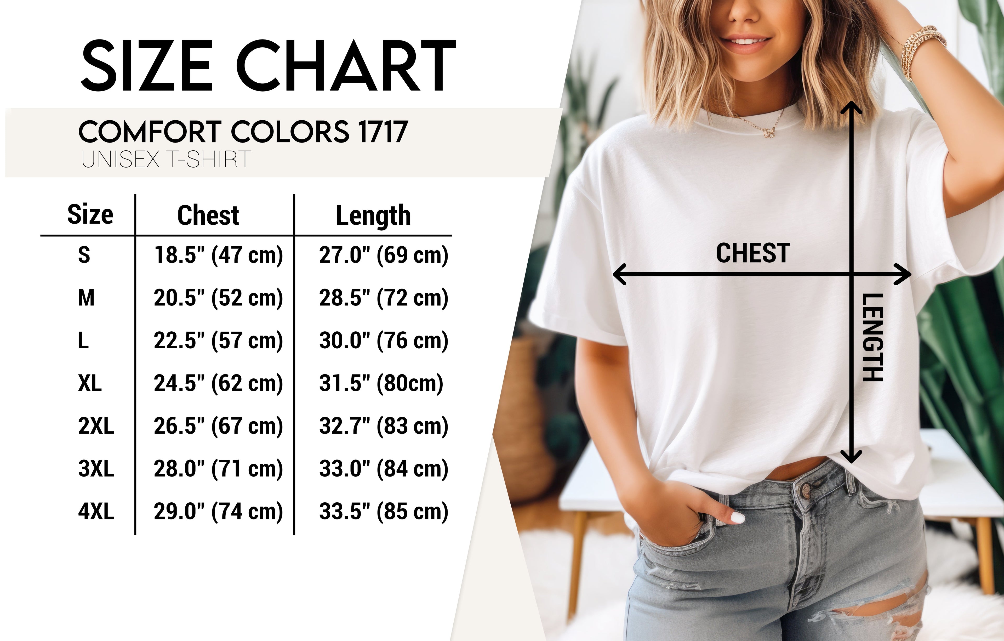 Distressed Saved By Grace Crewneck Sweatshirt - Preorder