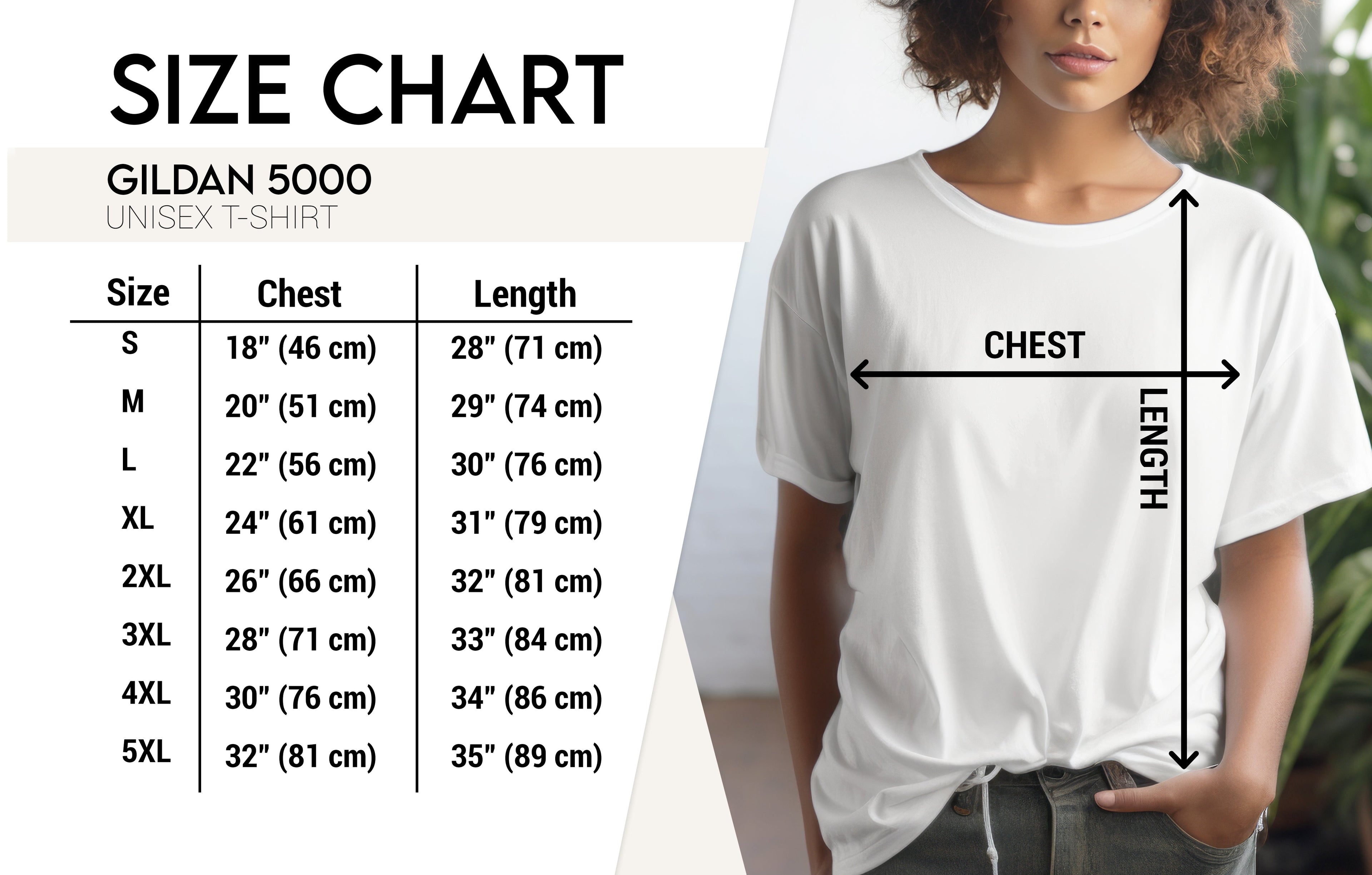 Won't Stop For Gas But Stops For Iced Coffee Tee - Preorder
