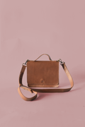 Small Crossbody