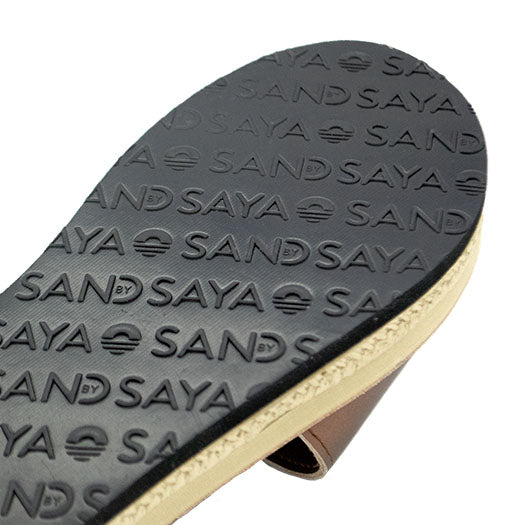 Watermelon- Waterproof Espadrille Flat