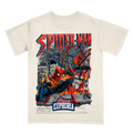 Spider-Man Limited Edition Graphic T-Shirt
