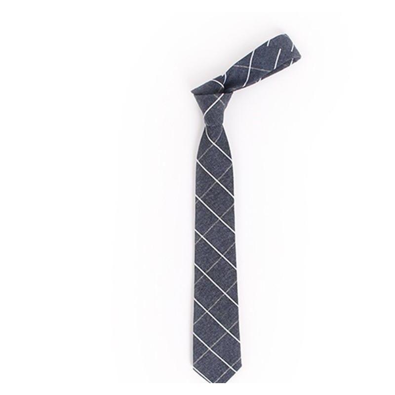 Spring Breeze Collection Skinny Ties - 16 Colors & Styles
