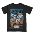 Giancarlo Stanton Limited Edition Graphic T-Shirt