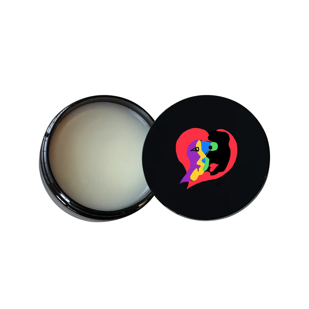 Styling Wax