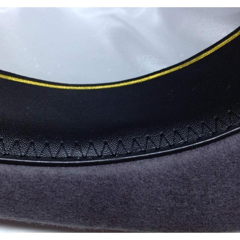 Swell Top Collection Hats - 3 Colors & Multiple Sizes