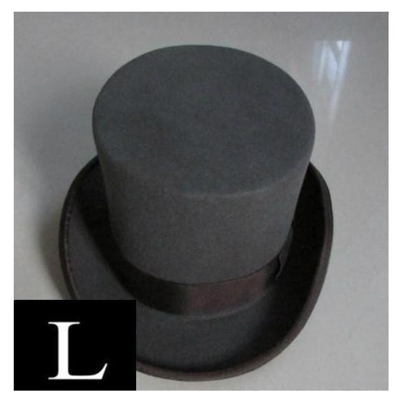 Swell Top Collection Hats - 3 Colors & Multiple Sizes