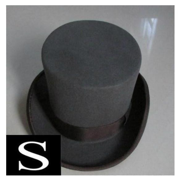 Swell Top Collection Hats - 3 Colors & Multiple Sizes