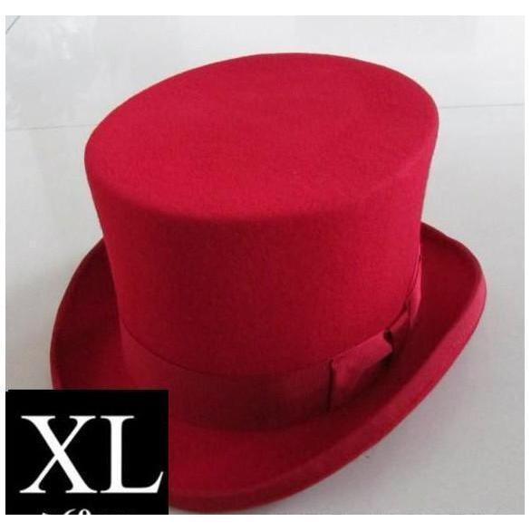 Swell Top Collection Hats - 3 Colors & Multiple Sizes