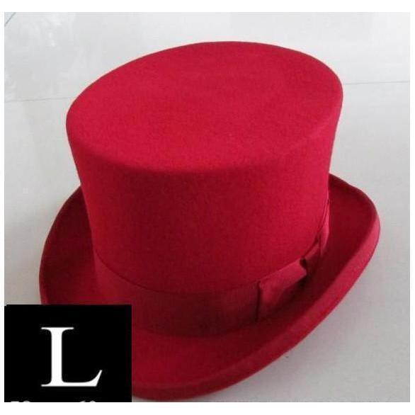 Swell Top Collection Hats - 3 Colors & Multiple Sizes