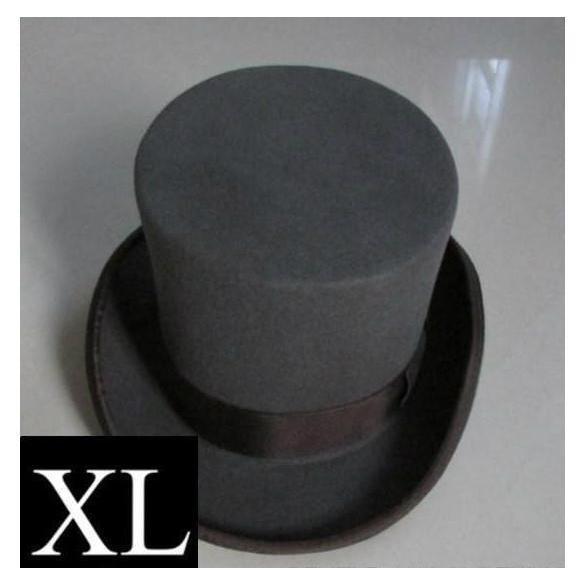 Swell Top Collection Hats - 3 Colors & Multiple Sizes