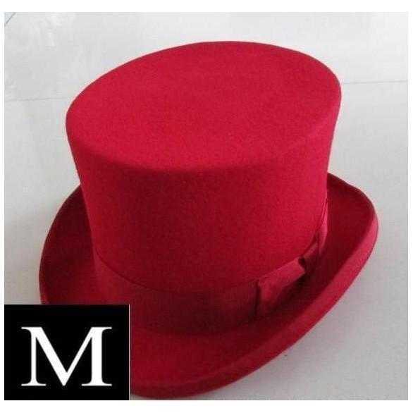 Swell Top Collection Hats - 3 Colors & Multiple Sizes