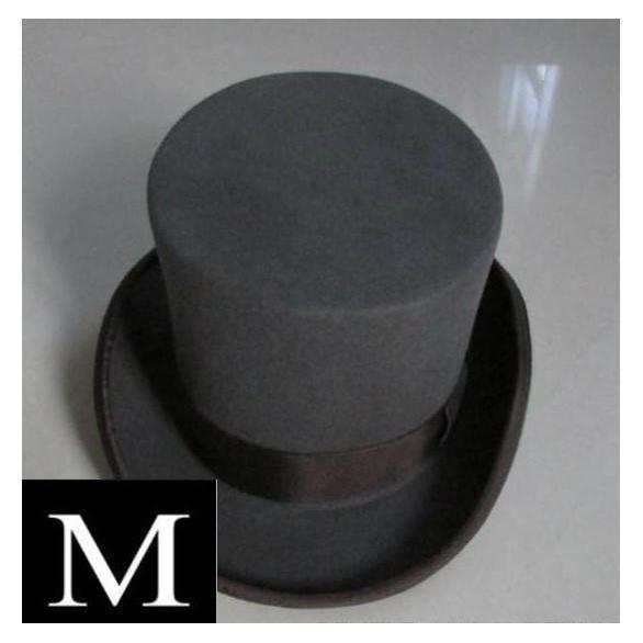 Swell Top Collection Hats - 3 Colors & Multiple Sizes