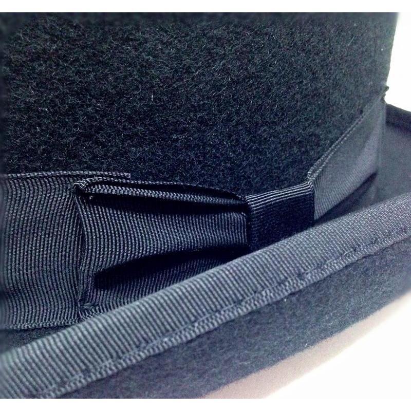 Swell Top Collection Hats - 3 Colors & Multiple Sizes