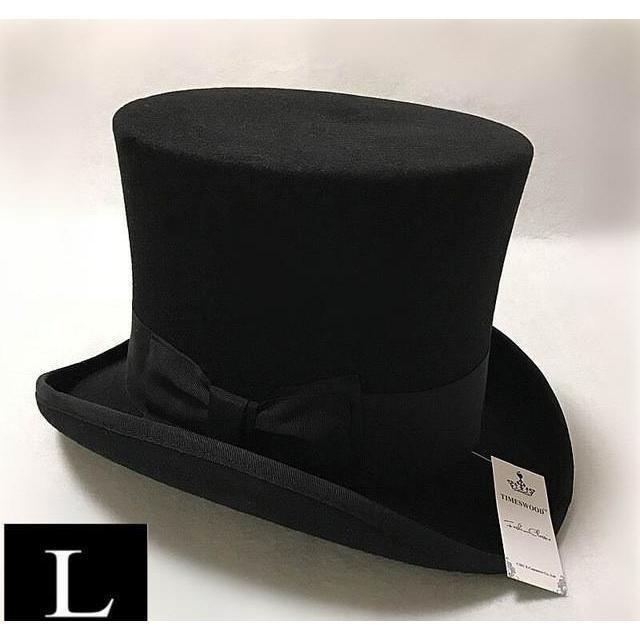 Swell Top Collection Hats - 3 Colors & Multiple Sizes