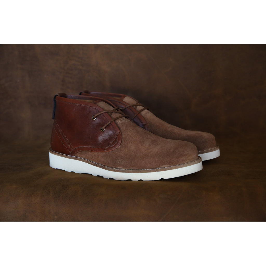 The Nolan | Cognac