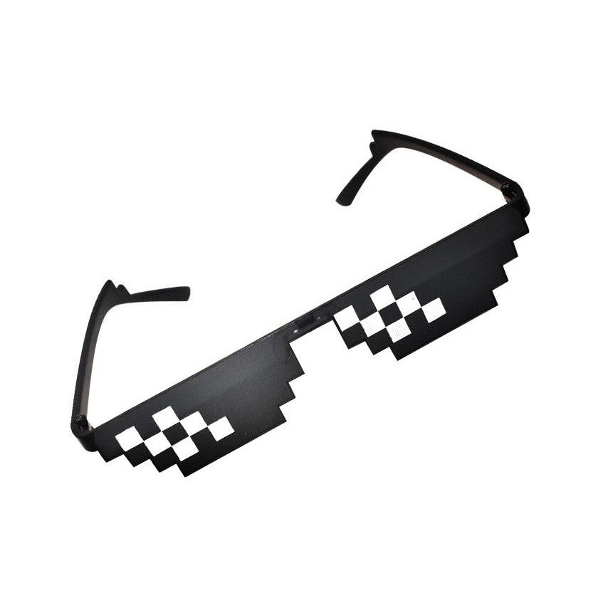 Thug Life Sunglasses