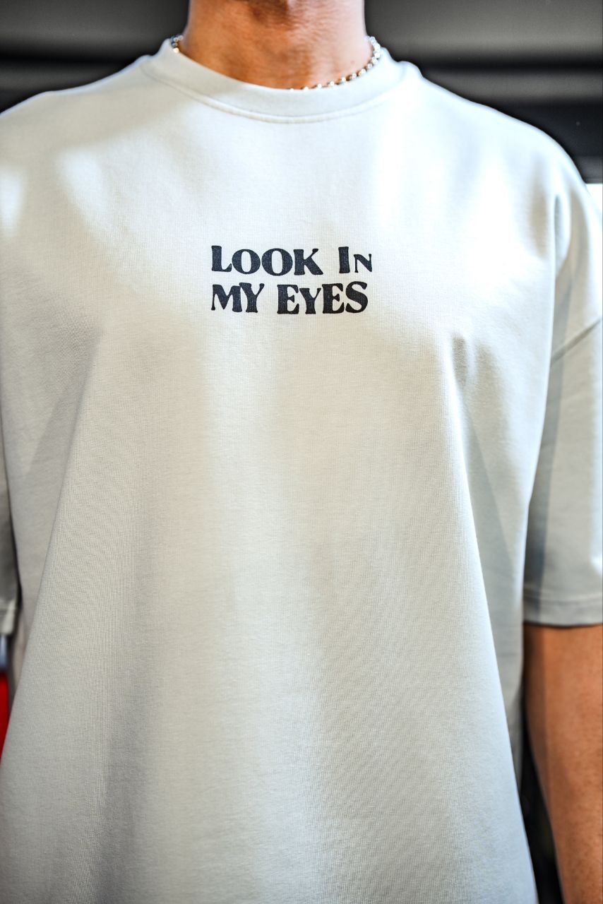 Travis Scott Astroworld Graphic Cotton Tee