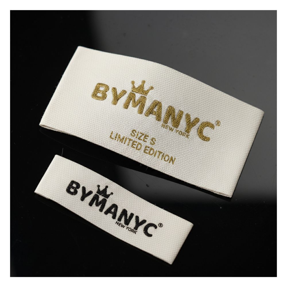 Jacquard Cropped Sweater, Tribeca | Women - BYMANYC ® New York