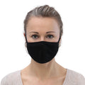 Unisex Anti-Bacterial Face Mask (3-Pack)